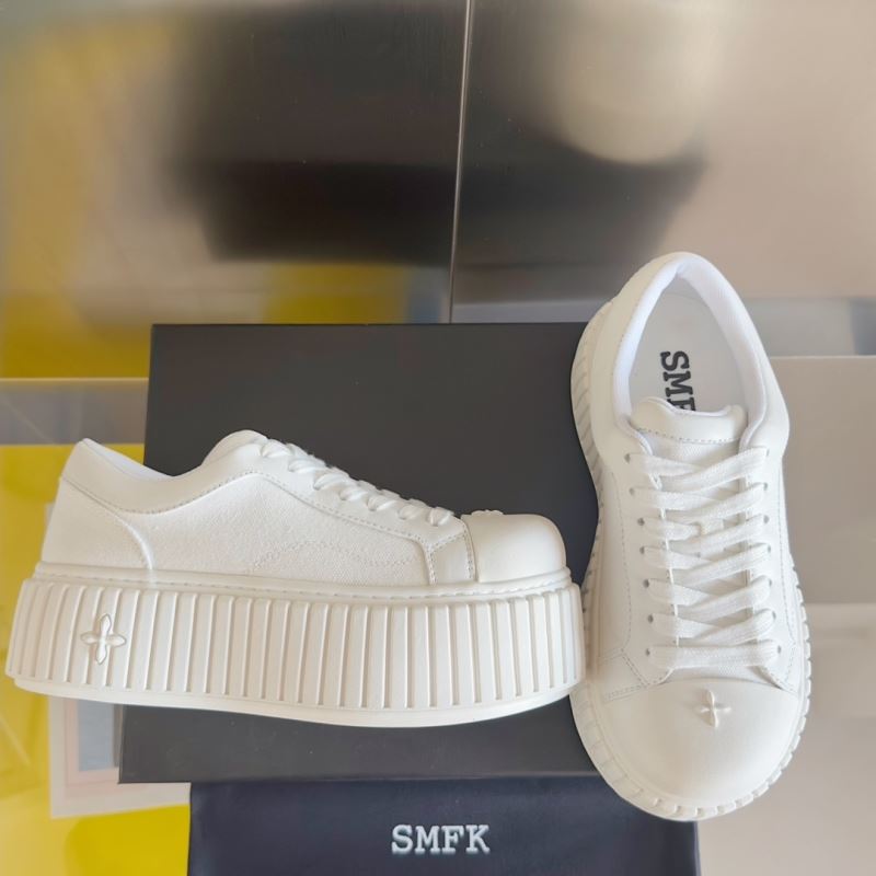 Smfk Shoes